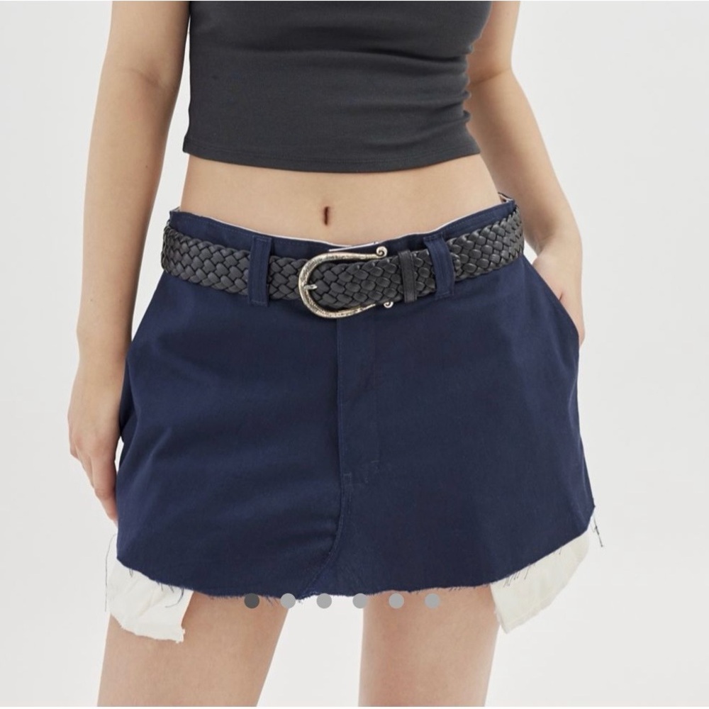 Dickies x Urban Outfitters